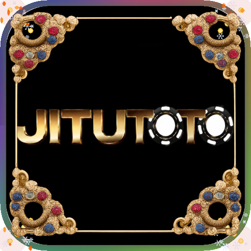 jitutoto — galeri pratinjau Resmi APK